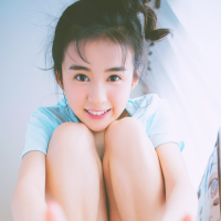 伴我亡。 你都好意思骗我我哪好
