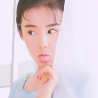 伴我亡。 你都好意思骗我我哪好