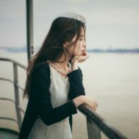 怪我入戏太深 多少人从一而终多少人