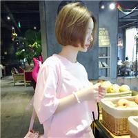 胡桃阿宝 姑娘,努力吧不努力的