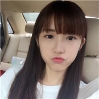 胡桃阿宝 姑娘,努力吧不努力的