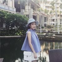 胡桃阿宝 姑娘,努力吧不努力的