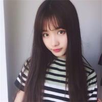 胡桃阿宝 姑娘,努力吧不努力的