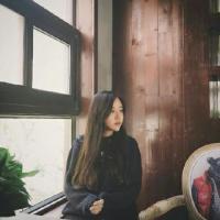 三、四人一组闺蜜头像 岁月风尘里，我们泪流