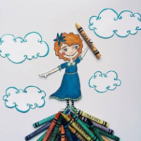 哄着自己玩 等到你拥抱里藏的不是