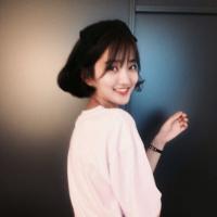 短发主要看气质 外面的世界太凄凉，特