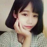 究竟你要什么时候才能