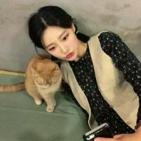 究竟你要什么时候才能