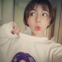 究竟你要什么时候才能