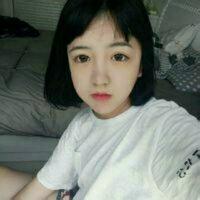 究竟你要什么时候才能