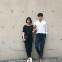 like. 不计较亦无求原来未足