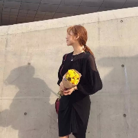 徒倚 人生就像剥洋葱，总有