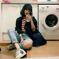 徒倚 人生就像剥洋葱，总有