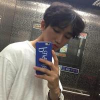 刀尖在心坎 如果你不懂我的忧伤，