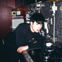 刀尖在心坎 如果你不懂我的忧伤，