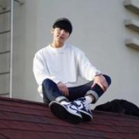 刀尖在心坎 如果你不懂我的忧伤，