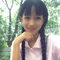 人从众 谎话不要说的太多 其