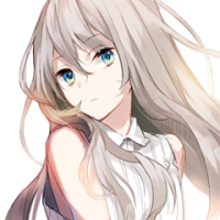 业余诗人. 喜欢下雨。 因为可以