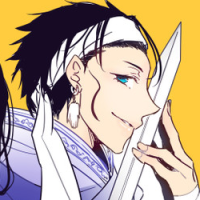 业余诗人. 喜欢下雨。 因为可以