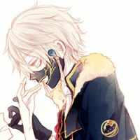 业余诗人. 喜欢下雨。 因为可以