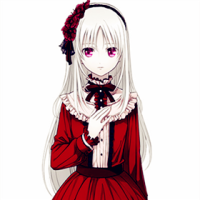 业余诗人. 喜欢下雨。 因为可以