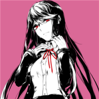 业余诗人. 喜欢下雨。 因为可以