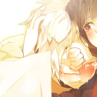 业余诗人. 喜欢下雨。 因为可以