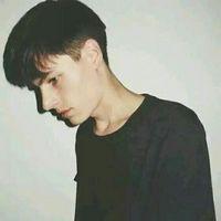 热情腐朽 大概是你身边没人了，
