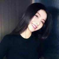 尤物 兴许我的离开对你来说