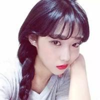 尤物 兴许我的离开对你来说
