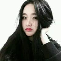 尤物 兴许我的离开对你来说