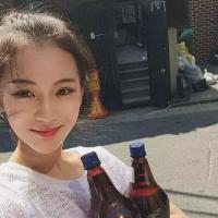尤物 兴许我的离开对你来说