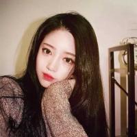 尤物 兴许我的离开对你来说