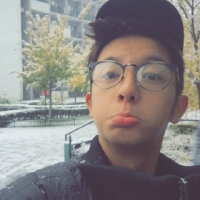 听海 所有的交集到此为止，