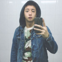 听海 所有的交集到此为止，