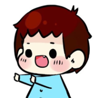 哄着自己玩 每一篇文章都是让人看