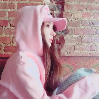 是你的温柔 最后我们没有在一起