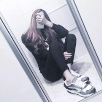 是你的温柔 最后我们没有在一起