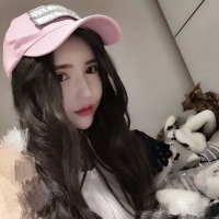 是你的温柔 最后我们没有在一起