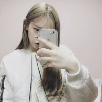 是你的温柔 最后我们没有在一起
