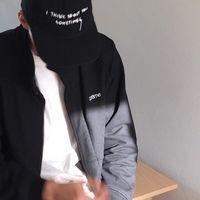 许愿》 怎么补偿我思念你的时