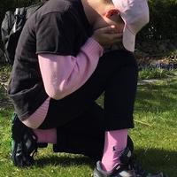 许愿》 怎么补偿我思念你的时
