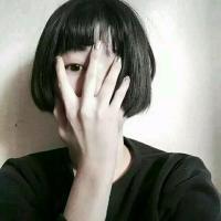 孤独的猫 爱过你最后留下的纪念