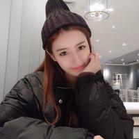孤独的猫 爱过你最后留下的纪念