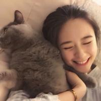 北甍 做一个干净也洒脱的人