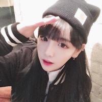 北甍 做一个干净也洒脱的人