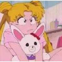 后来你终于成为了别人