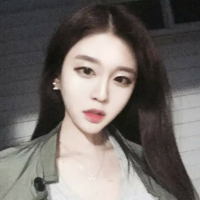 永远开心，永远热情。 爱情就像头发长了就会