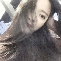 永远开心，永远热情。 爱情就像头发长了就会