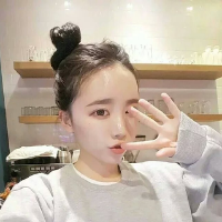 杂图. 是否嘻哈久了认真起来